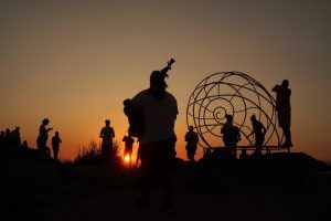 El Galego: deconstruyendo mitos del idioma para que no metas la pata cuando visites Galicia