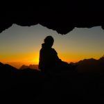 ventana del nublo