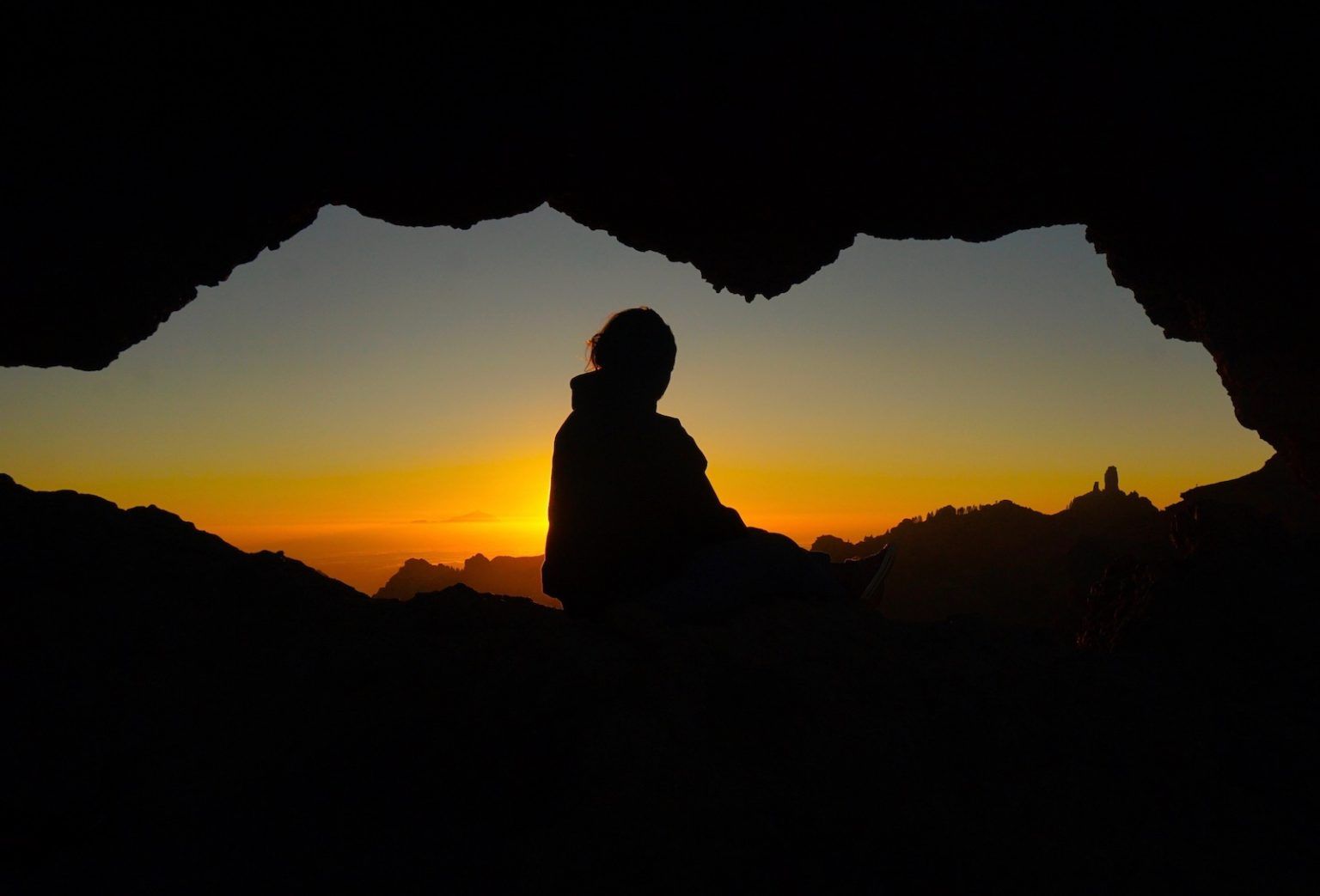 Qué ver en Gran Canaria en 3, 5 o 7 días (una semana). Pueblos bellos Qué ver en Gran Canaria en 3, 5 o 7 días (una semana). Pueblos bellos