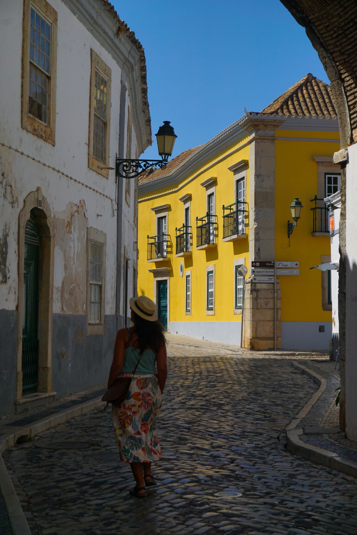 Faro