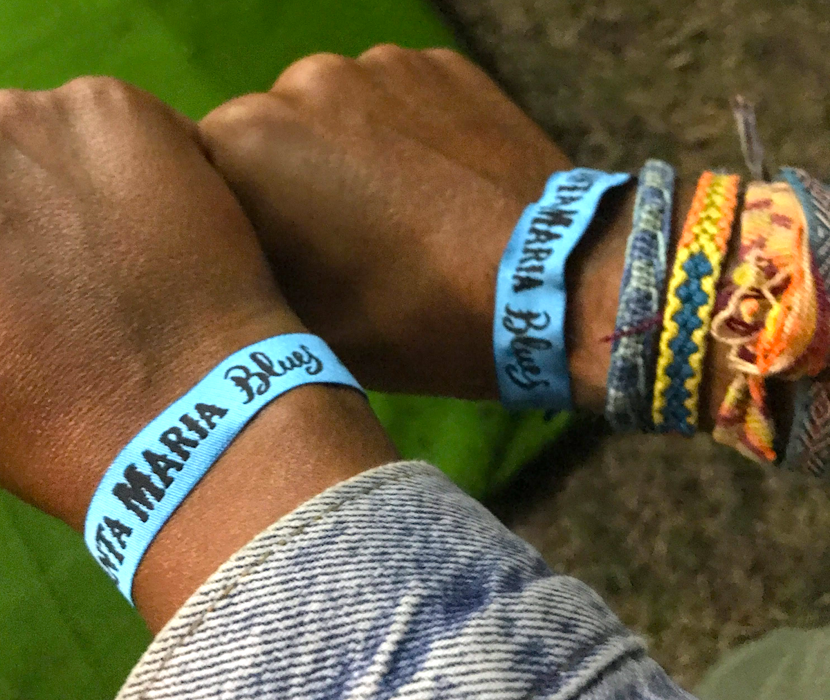 En Julio la banda sonora de Santa Maria es el jazz y el blues en el Festival Santa Maria Blues.