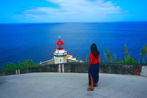 Rabo de Peixe: localizaciones donde se rodó la exitosa serie de Netflix en São Miguel, Islas Azores (Temporada 1 y 2)