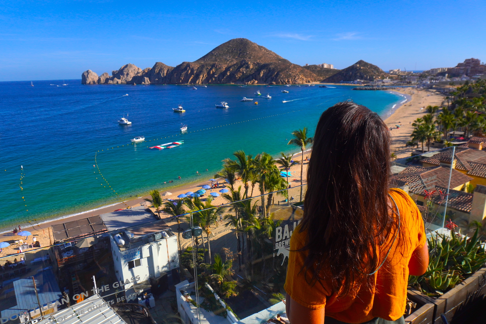 Cabo San Lucas Baja California Sur M xico O Que Visitar Roteiros Cabo San Lucas Baja California Sur M xico O Que Visitar Roteiros