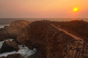 Qué ver en Mazunte, Zipolite y Puerto Ángel (Oaxaca) en 1 o 2 días (un fin de semana): la guía completa